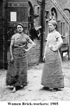 scan0043 women brick workers 1905